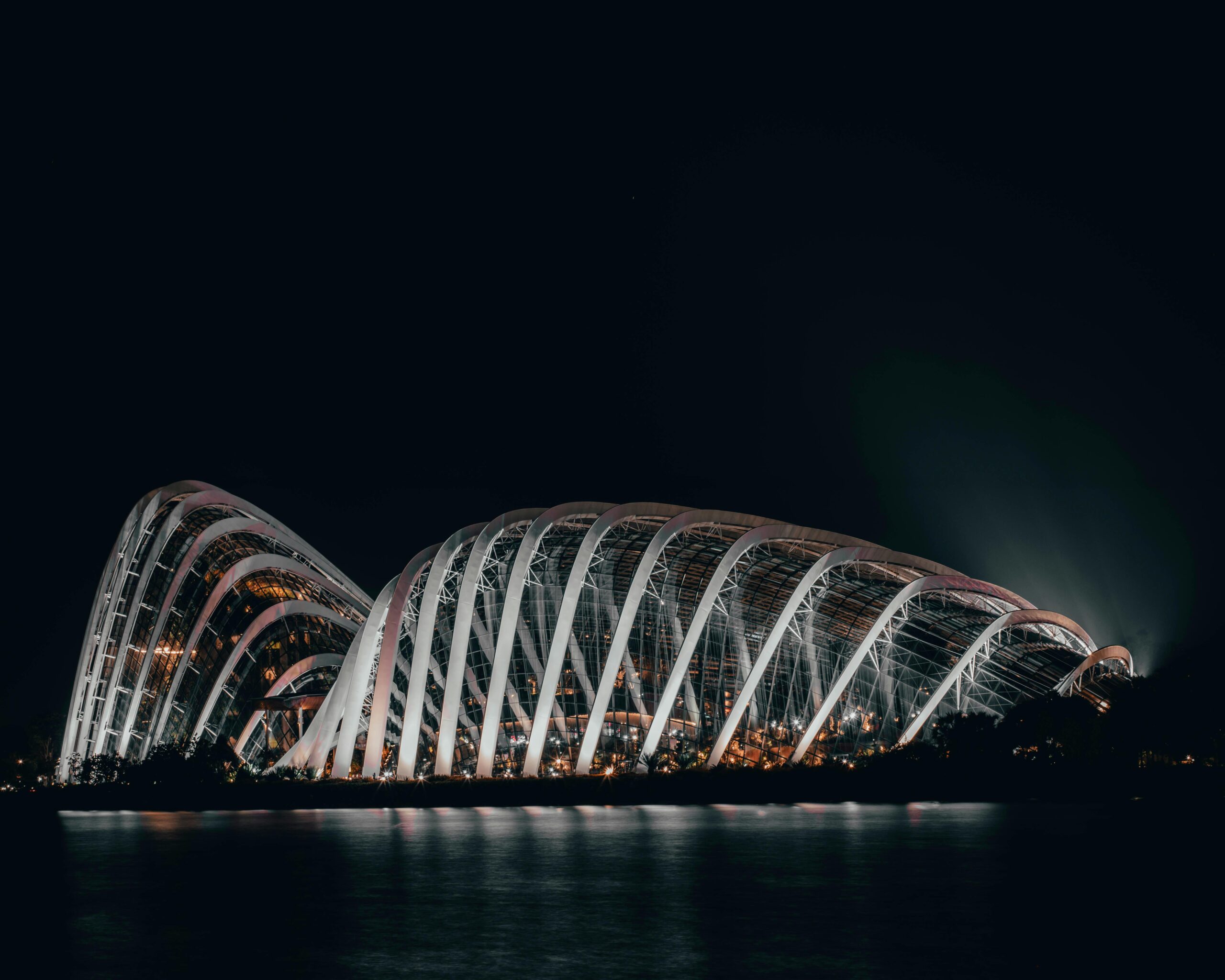 Dubai Vs Singapore Property