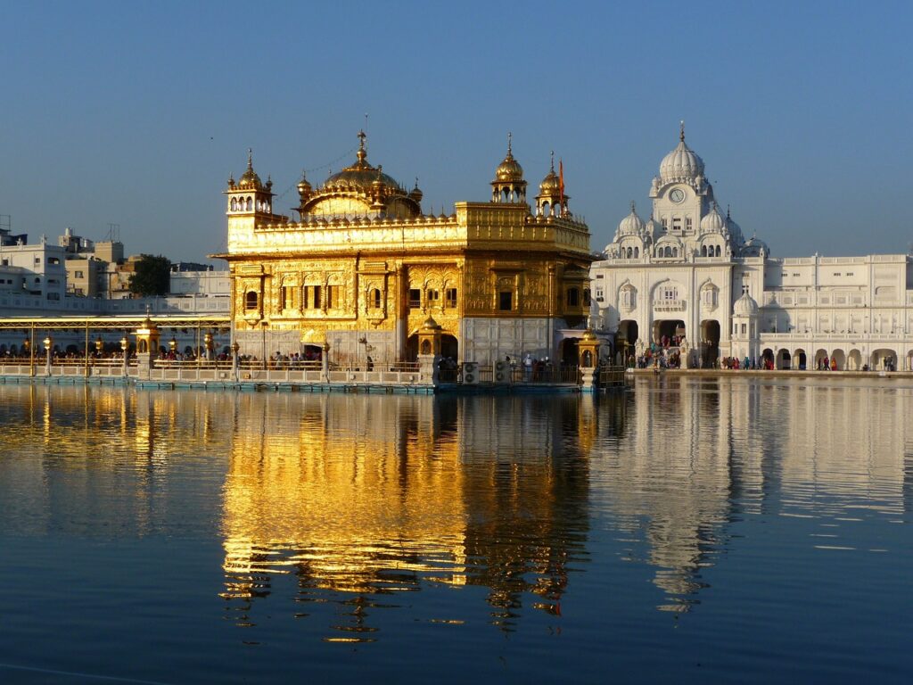 golden temple, sikh, india, golden temple, golden temple, golden temple, golden temple, golden temple