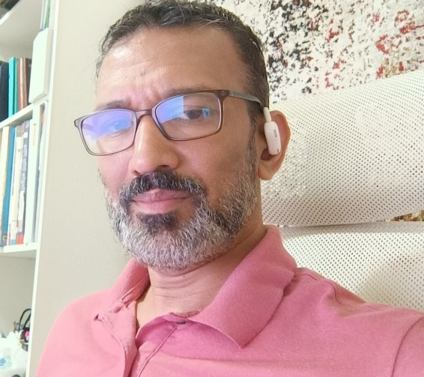 rafi-dubaipropertyhelp